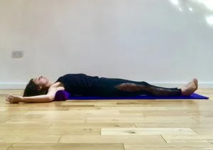 FullSizeRender (2).jpg