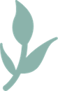 Flourish_Logo_Leaf_RGB-smaller size.png