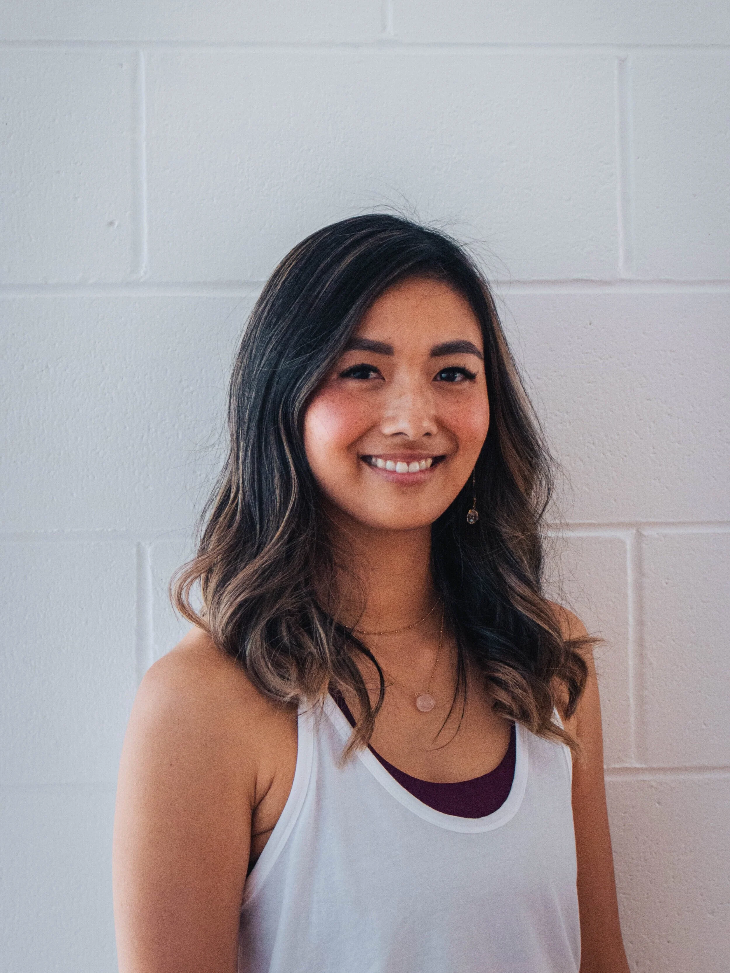 Hatha Yoga, Strengthening Flow, Dynamic Hatha Flow  Insta/FB @thetravellingyogini