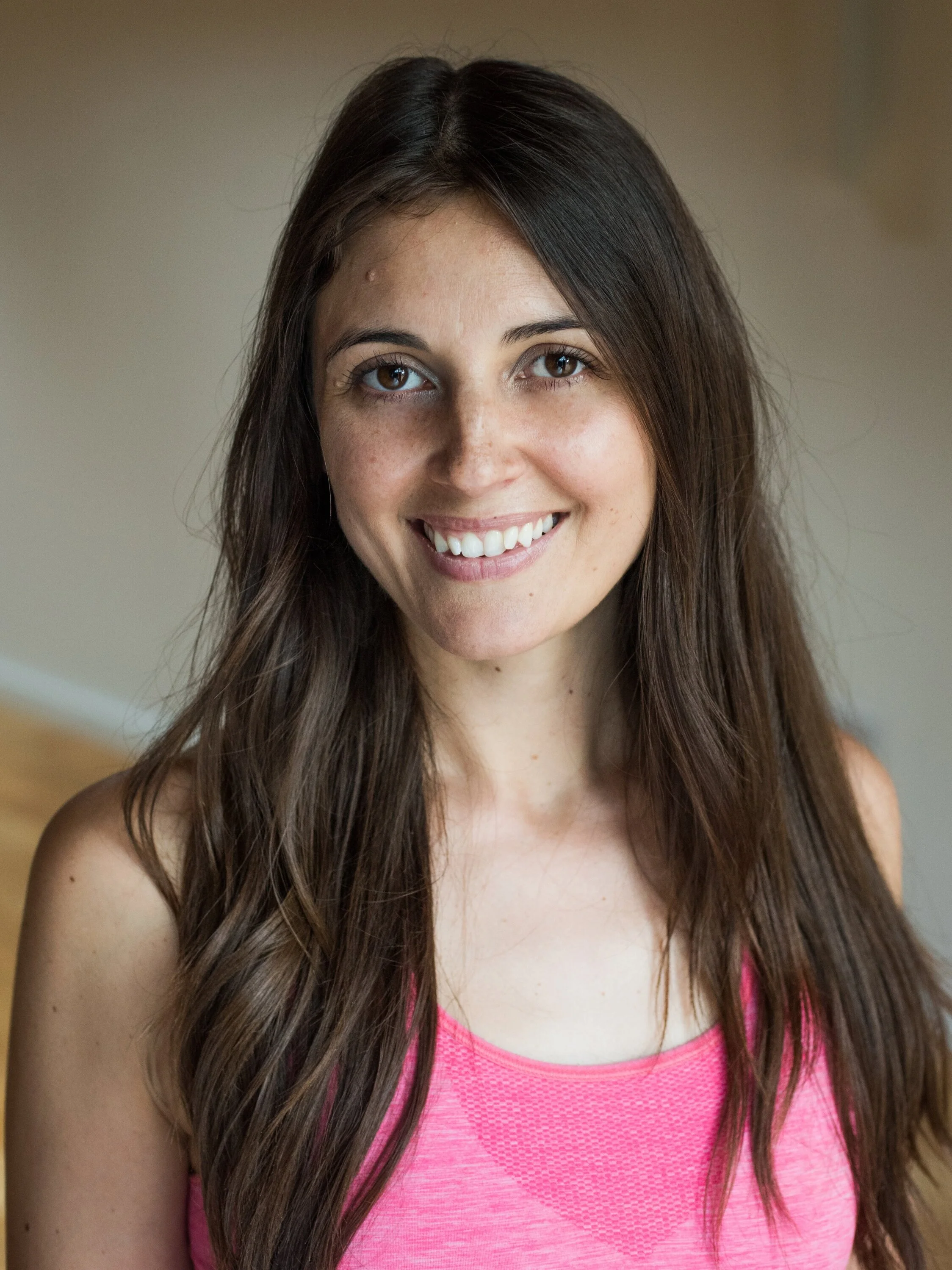 Founder of Flourish Yoga.  Hatha Yoga, Beginners Yoga, Dynamic Hatha Flow, Strengthening Flow, Restorative Yoga, Yin Yoga, Pre &amp; Post Natal Yoga.  Insta/FB @flourishyoganz