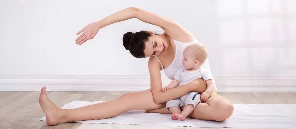 Mother-and-baby-yoga.jpg