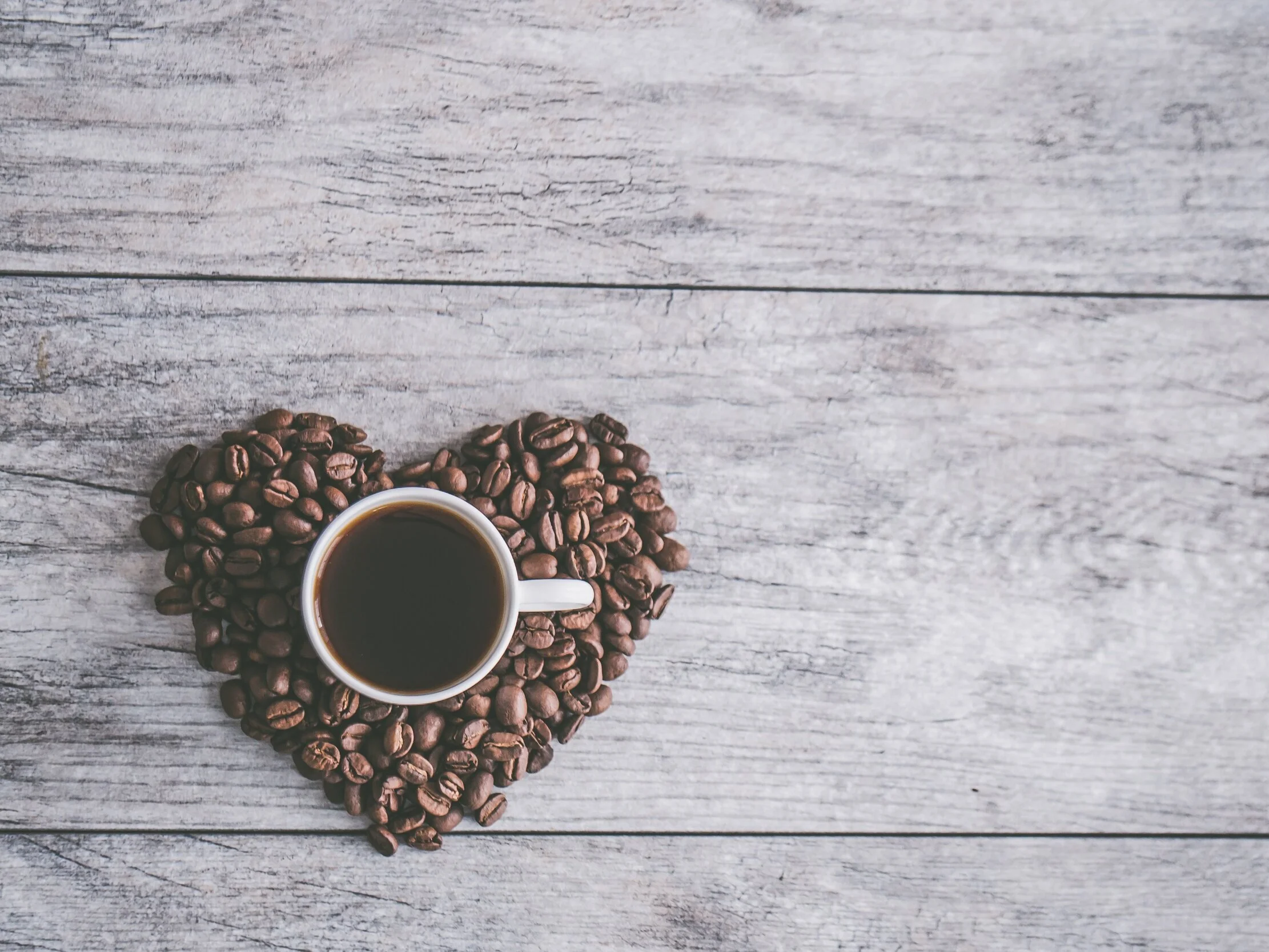 Keep Cup - even takeaway coffee cups marked ‘compostable’ have to be disposed of in industrial composting facilities - if you put it in the regular bin, it’ll go to landfill and WILL NOT COMPOST.The other option is to have your coffee in house, in a…