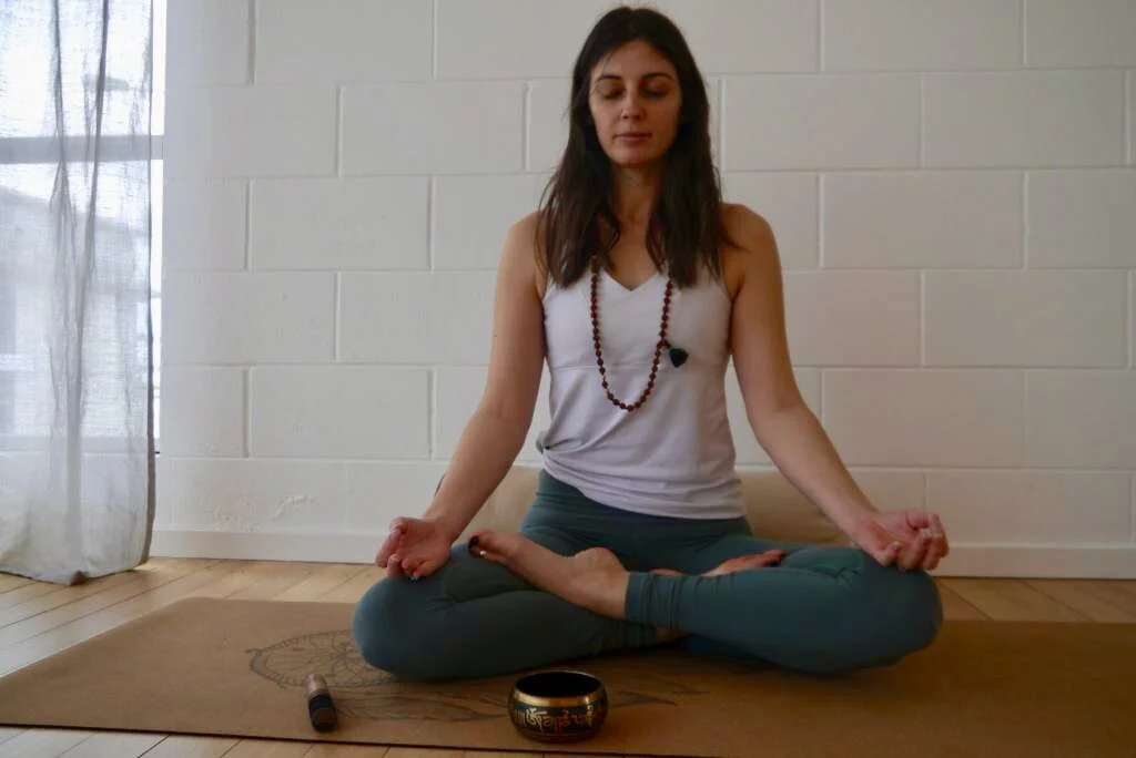 Anti Desk ~ Anti Stress