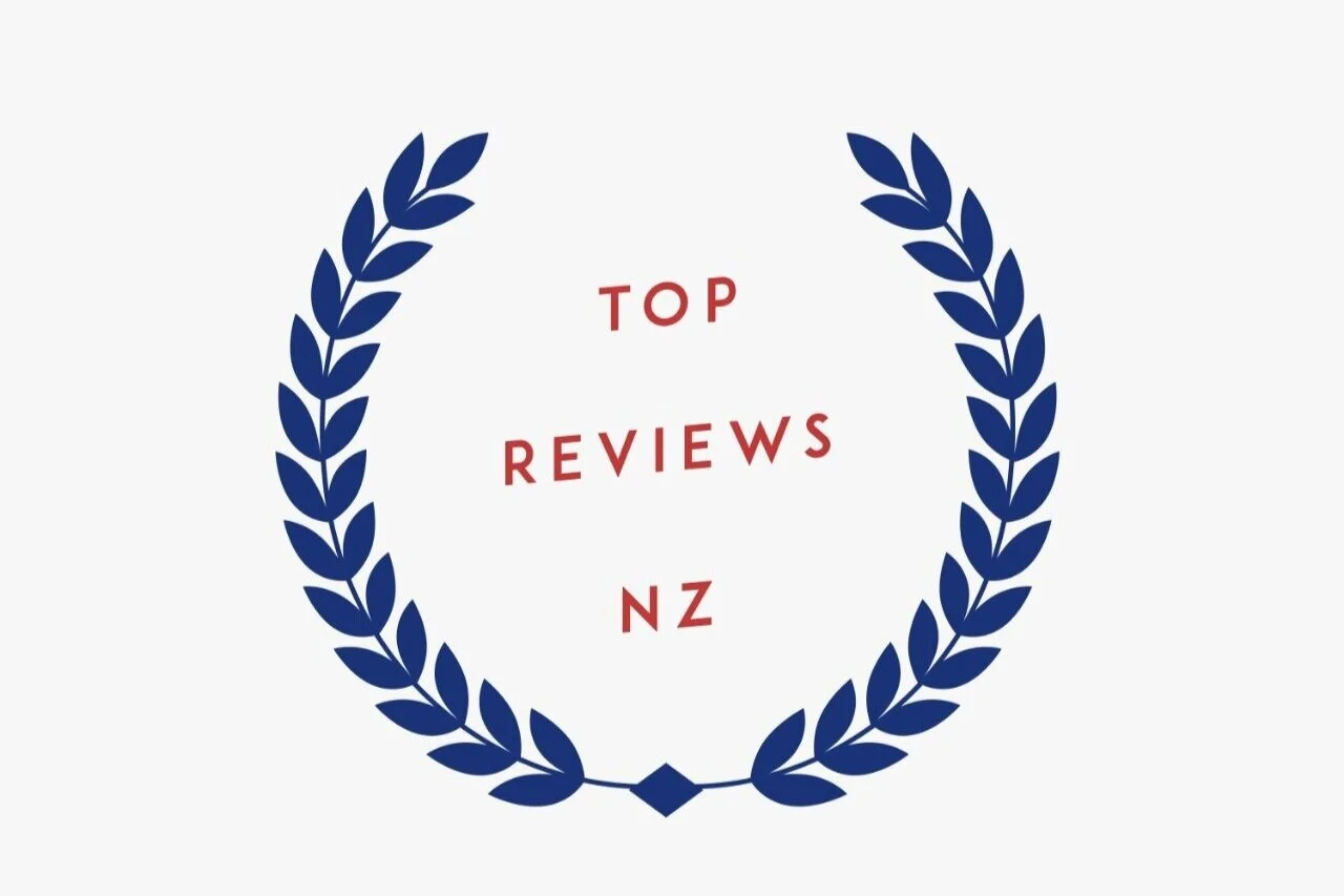 Top+reviews+logo.jpg