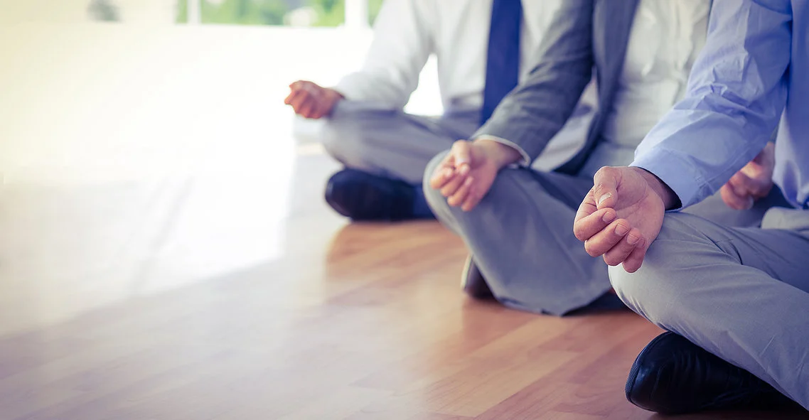 Corporate mindfulness.jpg
