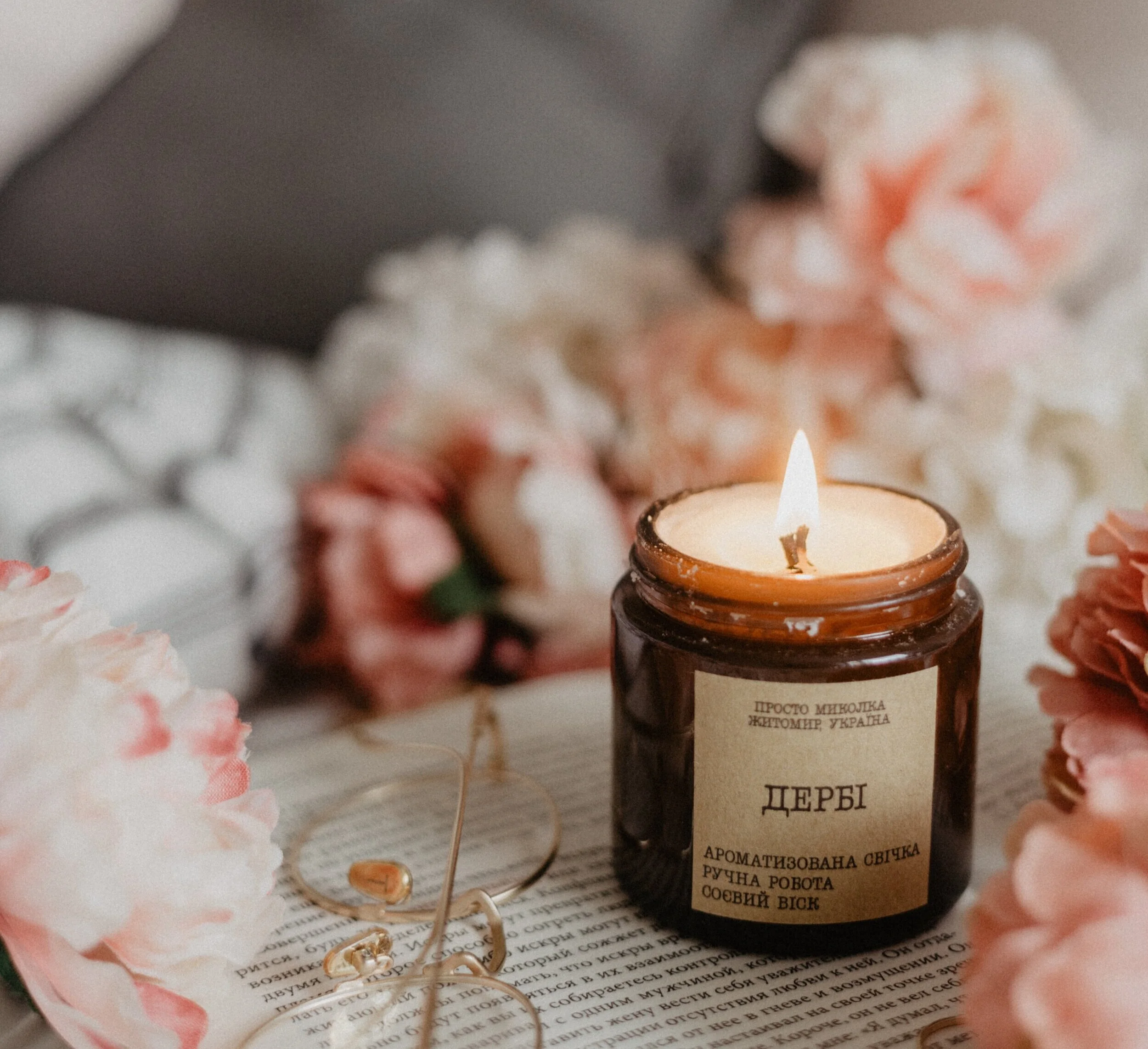 Yin & Restorative Yoga Takapuna