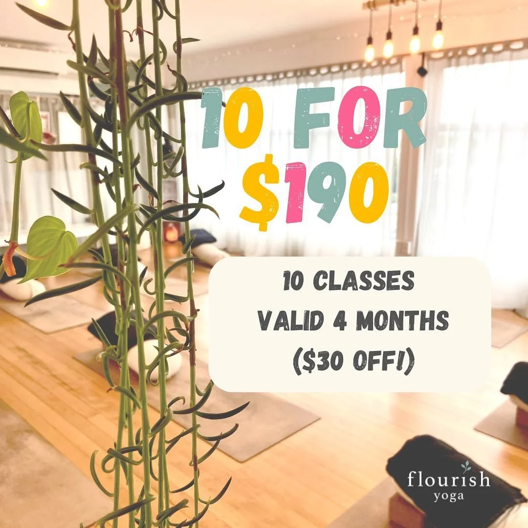 We’ll just leave this here…
Use promo code OCTOBER30 🤍