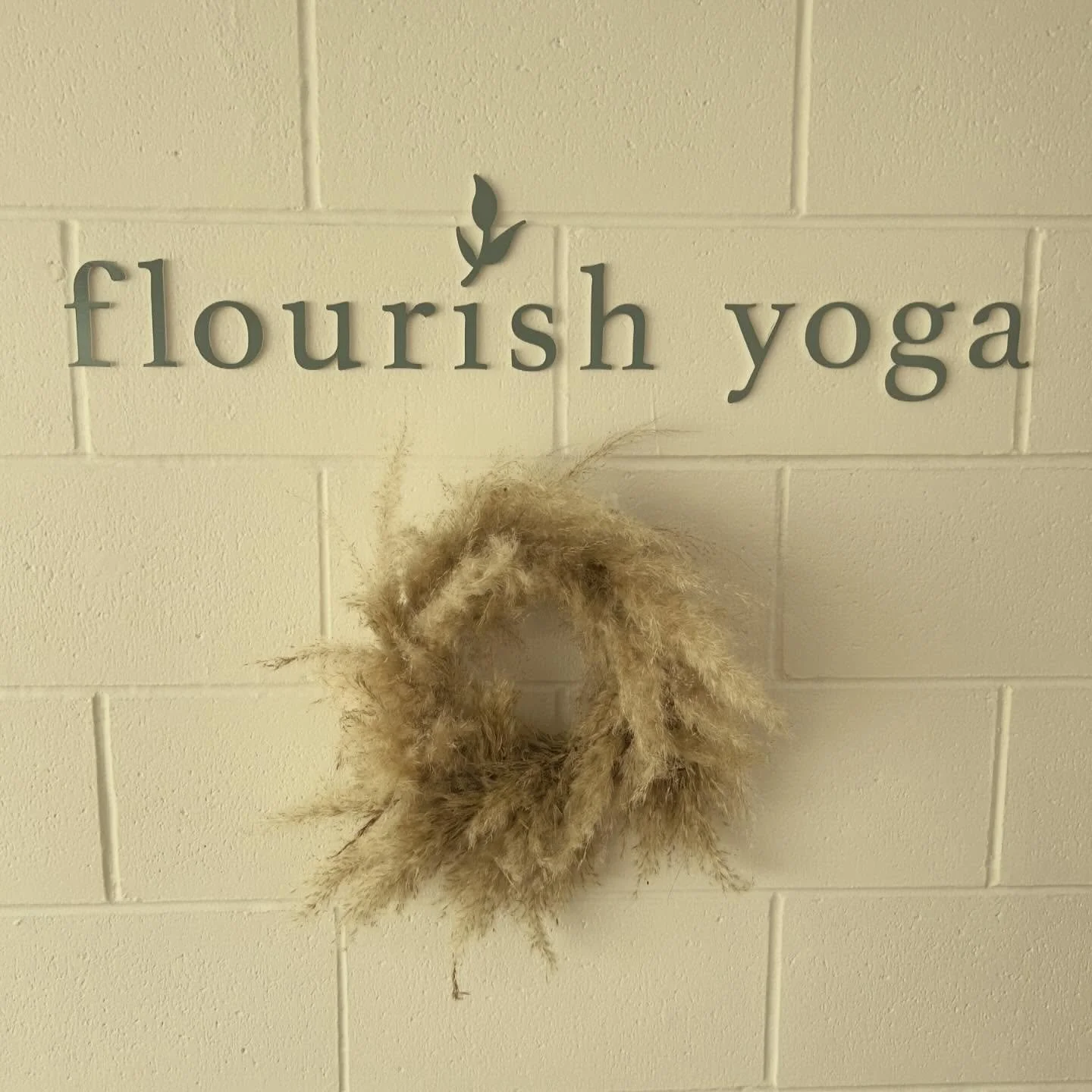 ✨ February closes with soft breath&hellip; March opens with wonder. 🌕

We&rsquo;re about to witness something magical here in Aotearoa&mdash; a total lunar eclipse (Blood Moon) lighting up our night sky on March 3&ndash;4 💫

Let the full moon and c