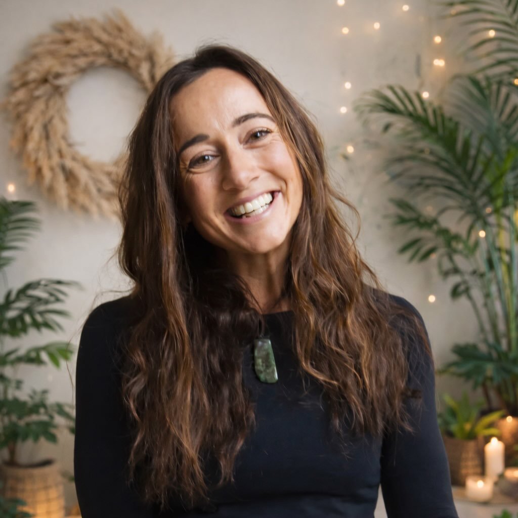 ✨Meet Your Thursday Slow Flow Teacher &mdash; Brydie ✨

We&rsquo;re so happy to introduce Brydie, who will be taking over our Thursday evening Slow Flow class.

Brydie is a gentle soul with the most beautiful, calming energy. Her classes are thoughtf