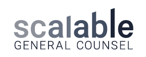 Scalable GC