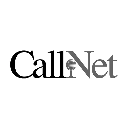 callnet.jpg