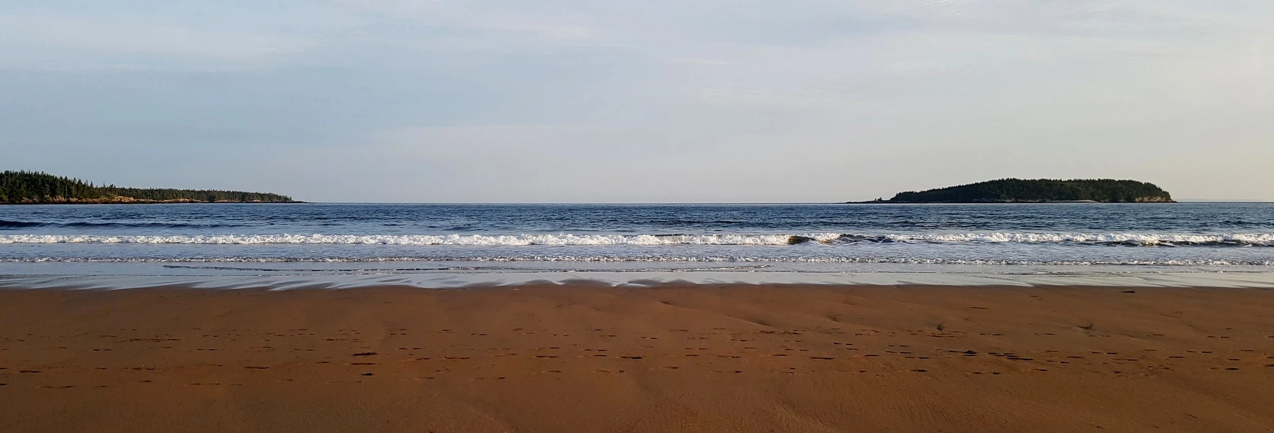 20170814_194338.jpg