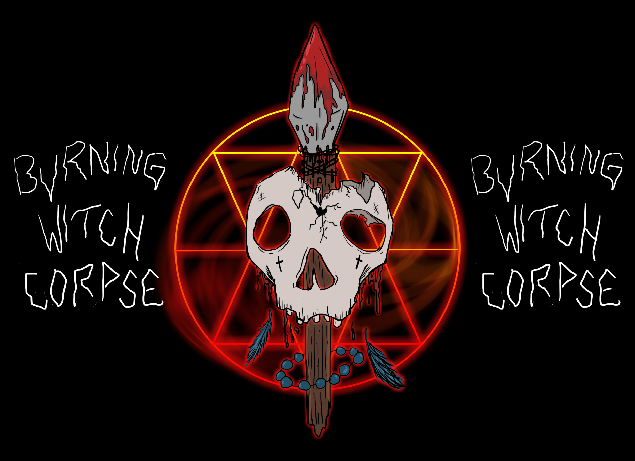 BWC Sketch 2 COLOR.png