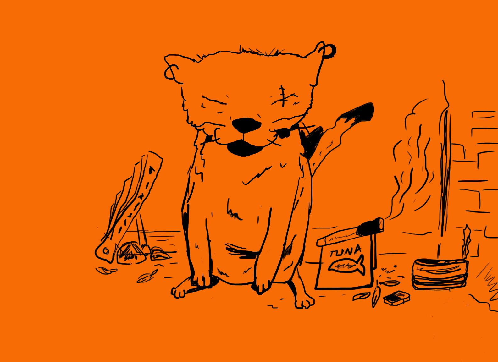 Tough cat.png