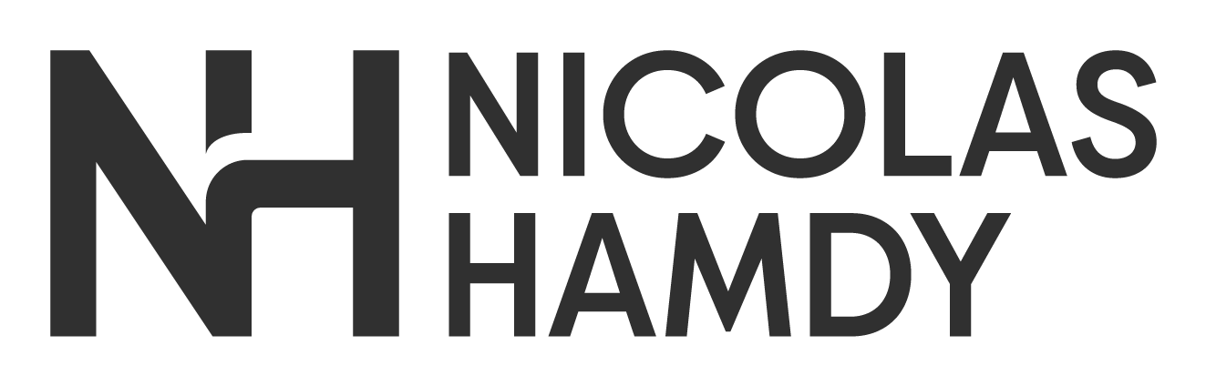 Hamdy Nicolas