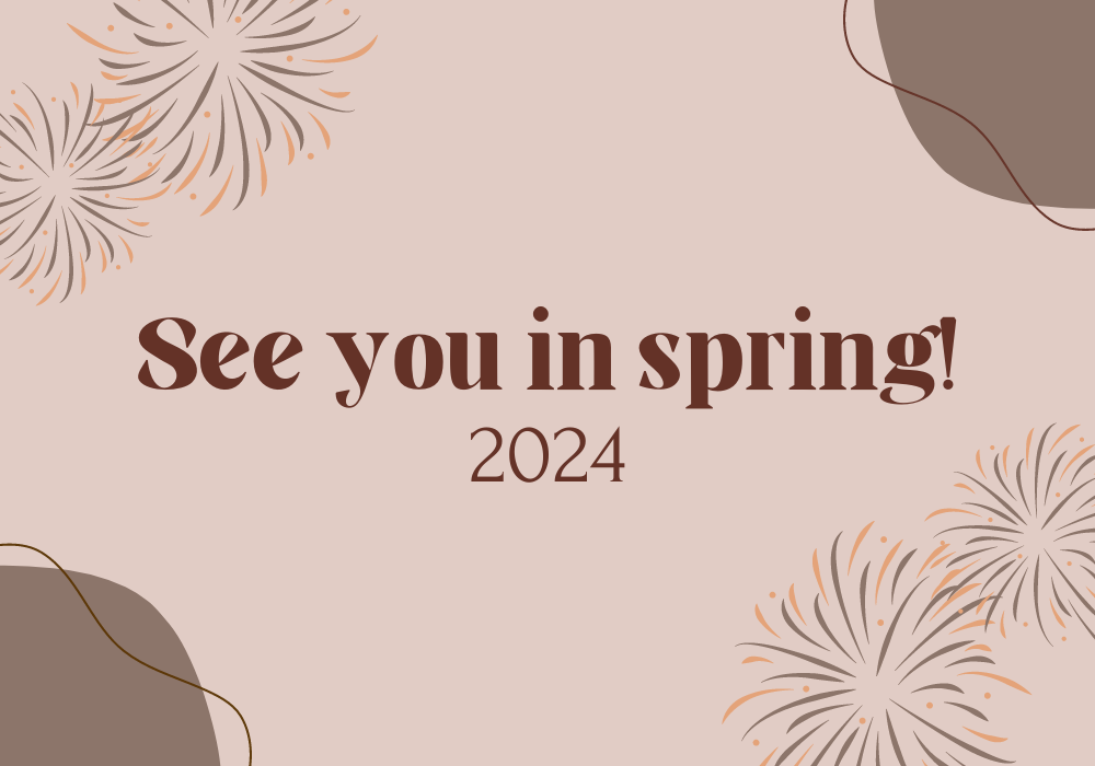 Spring 2024.png