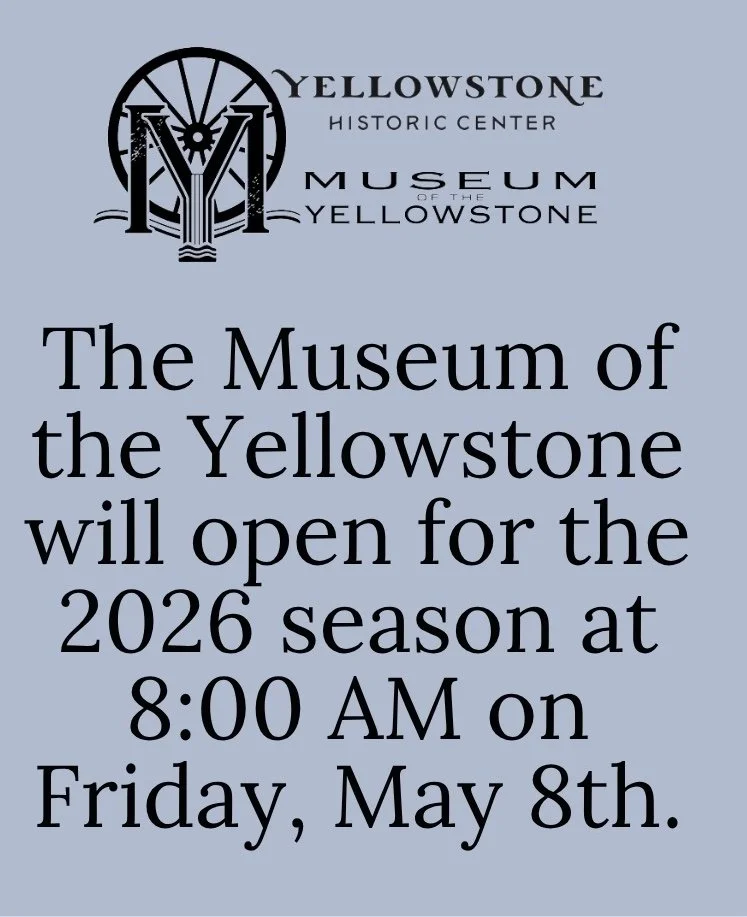 Opening Day Banner-3.jpg