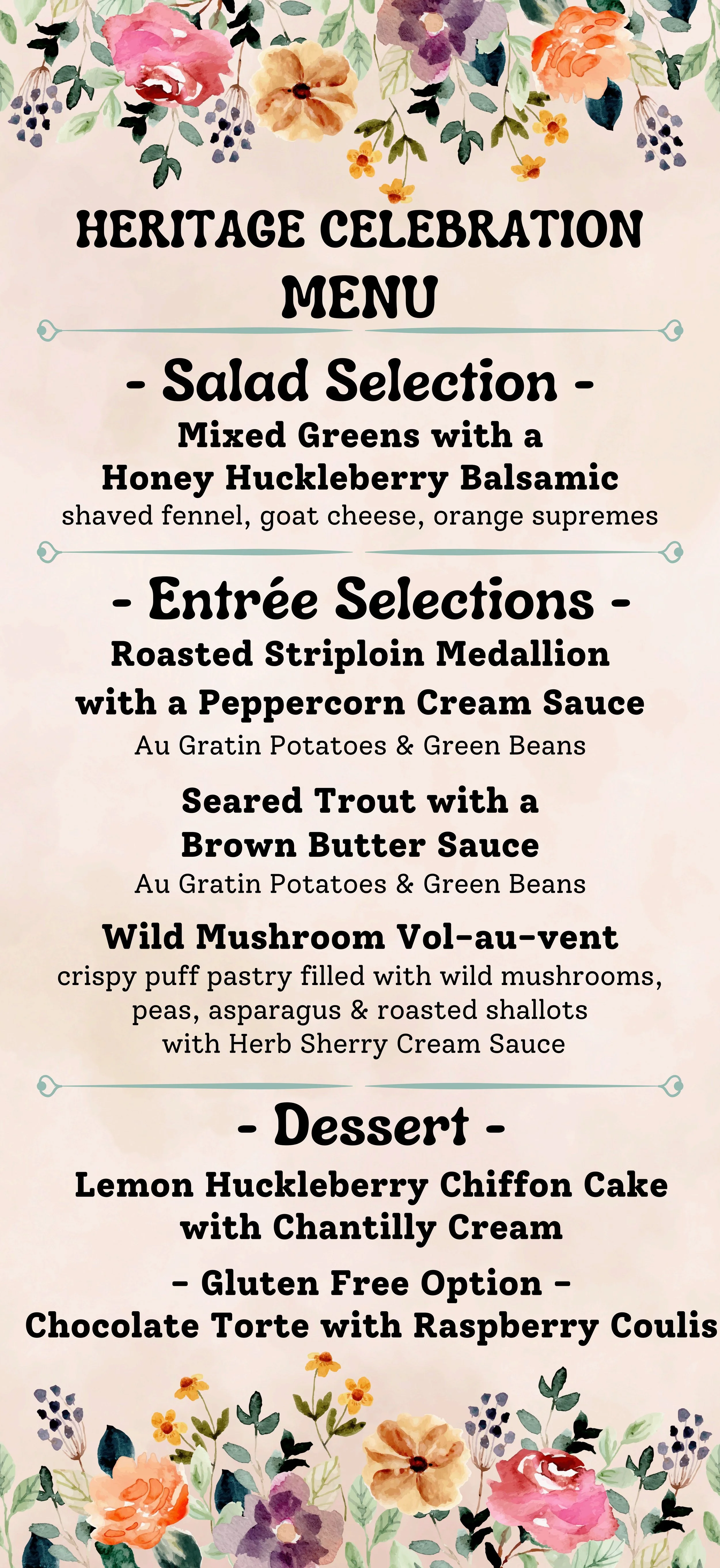 Heritage Celebration Menu 2026.jpg