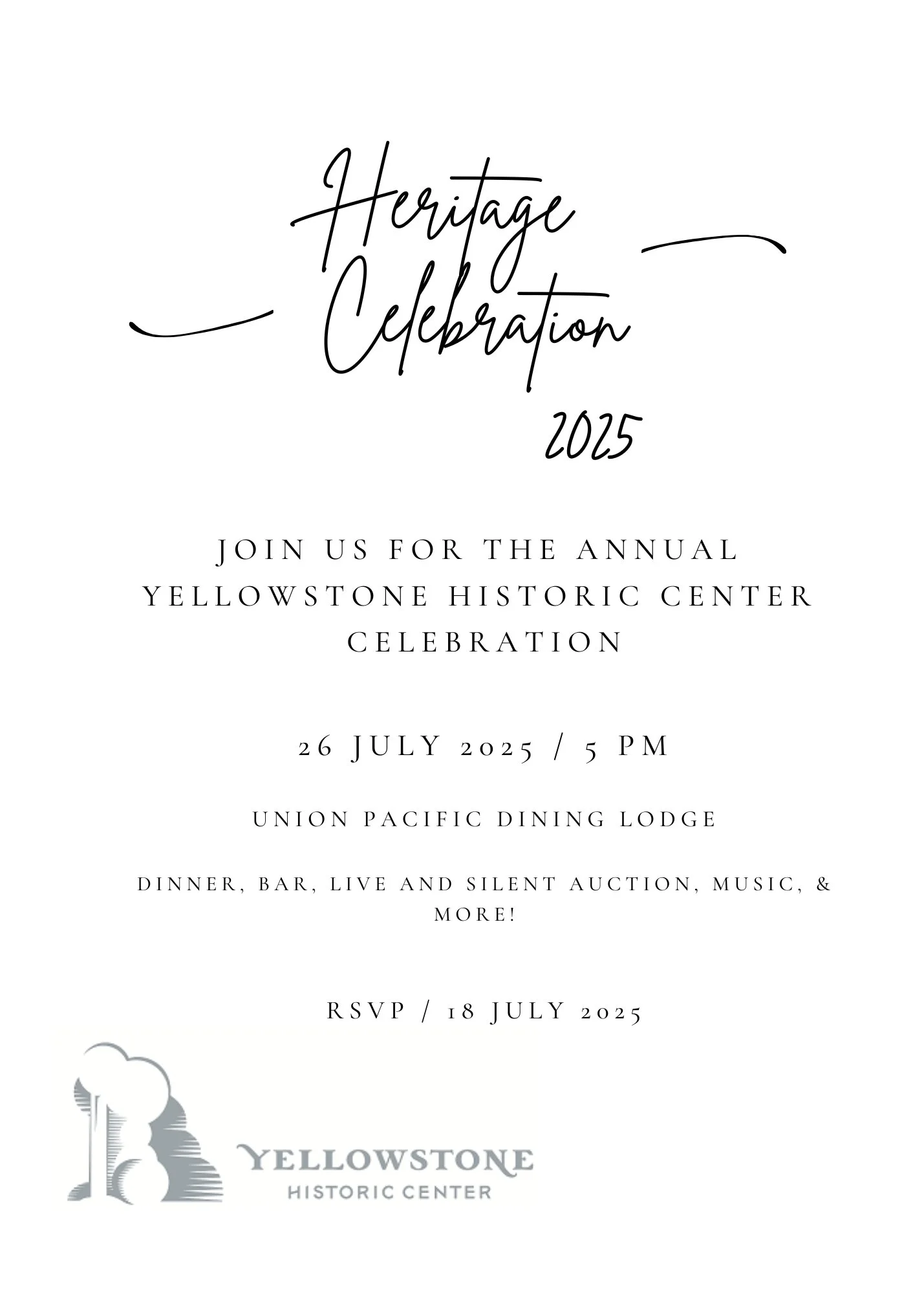 Heritage Celebration Invitations.jpg