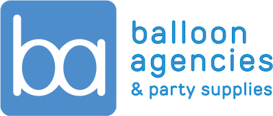 balloon-agencies-logo.png