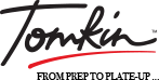 tomkin-logo-147x74.png