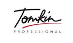 tomkin.png