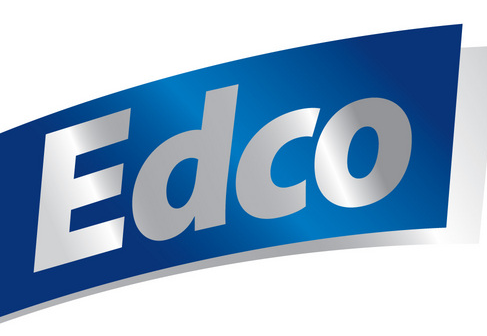 edco.png