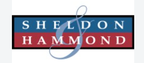 SHELDON LOGO.PNG