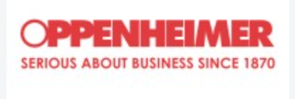 OPPENHEIMER LOGO.PNG