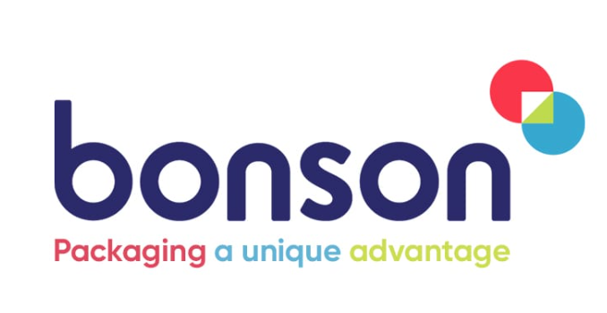 LOGO BONSON.PNG