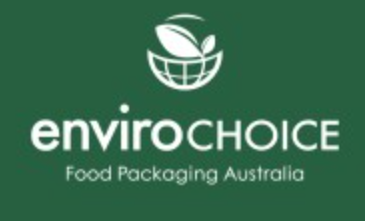 LOGO ENVIROCHOICE.PNG