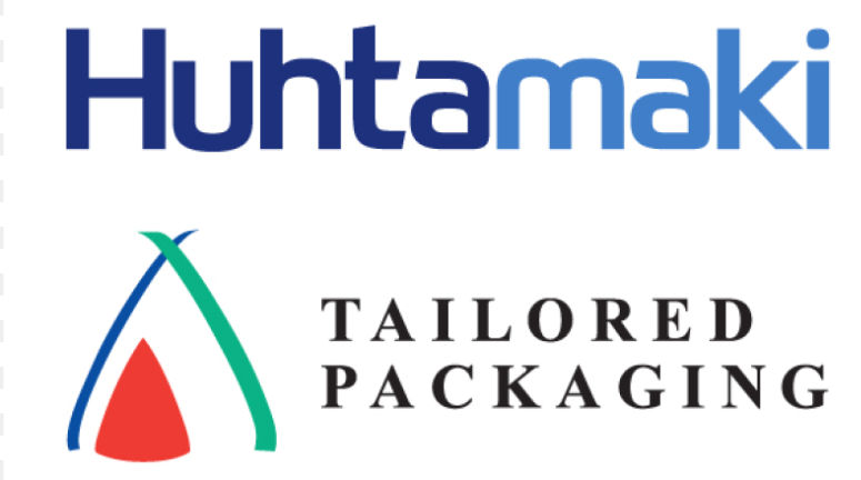 LOGO HUHTAMAKI.PNG