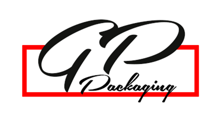 LOGO GP.PNG
