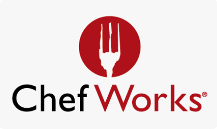 LOGO CHEFWORKS.PNG