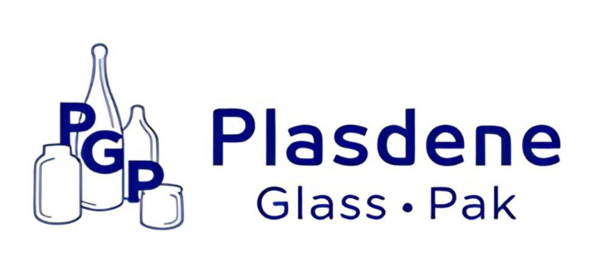 LOGO PLASDENE.PNG