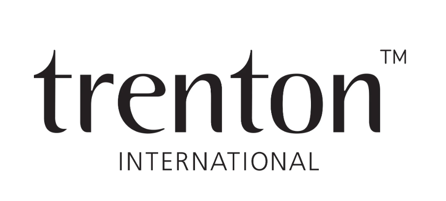 LOGO TRENTON.PNG