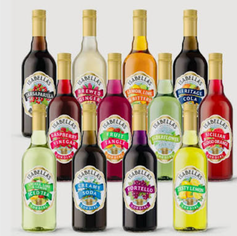 LOGO ISABELLA.PNG