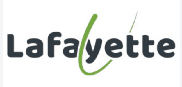 LOGO LAFAYETTE.PNG