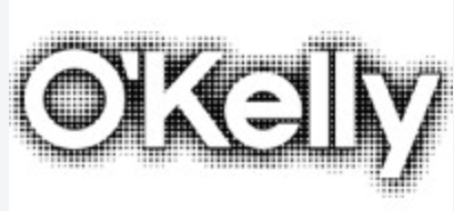 LOGO OKELLYS.PNG
