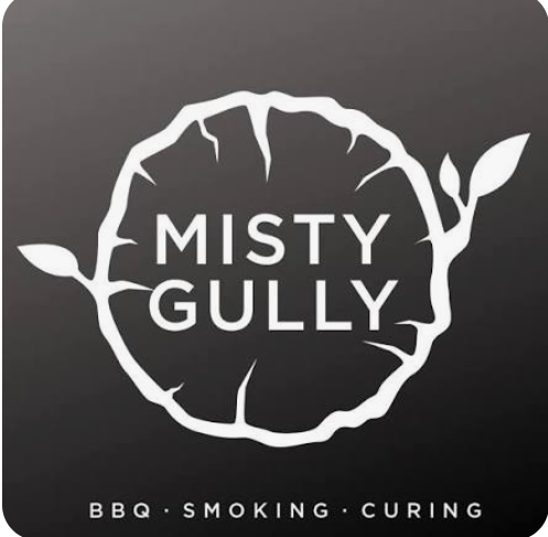 LOGO MISTY GULLY.PNG