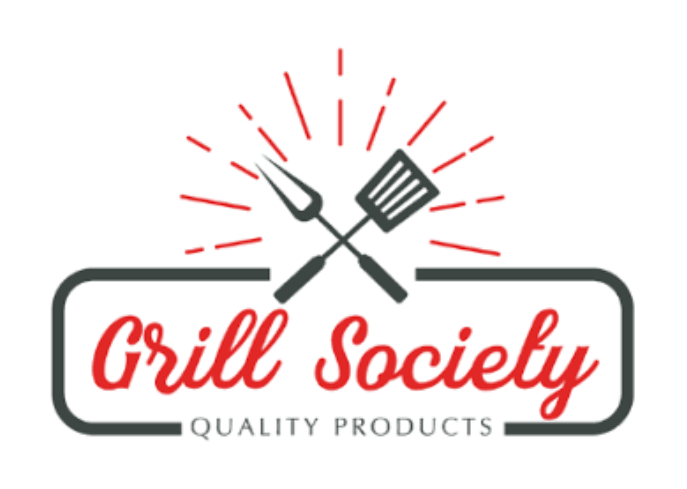 LOGO GRILL SOCIETY.PNG