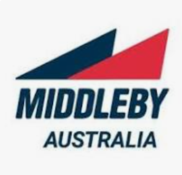 MIDDLEBY.PNG