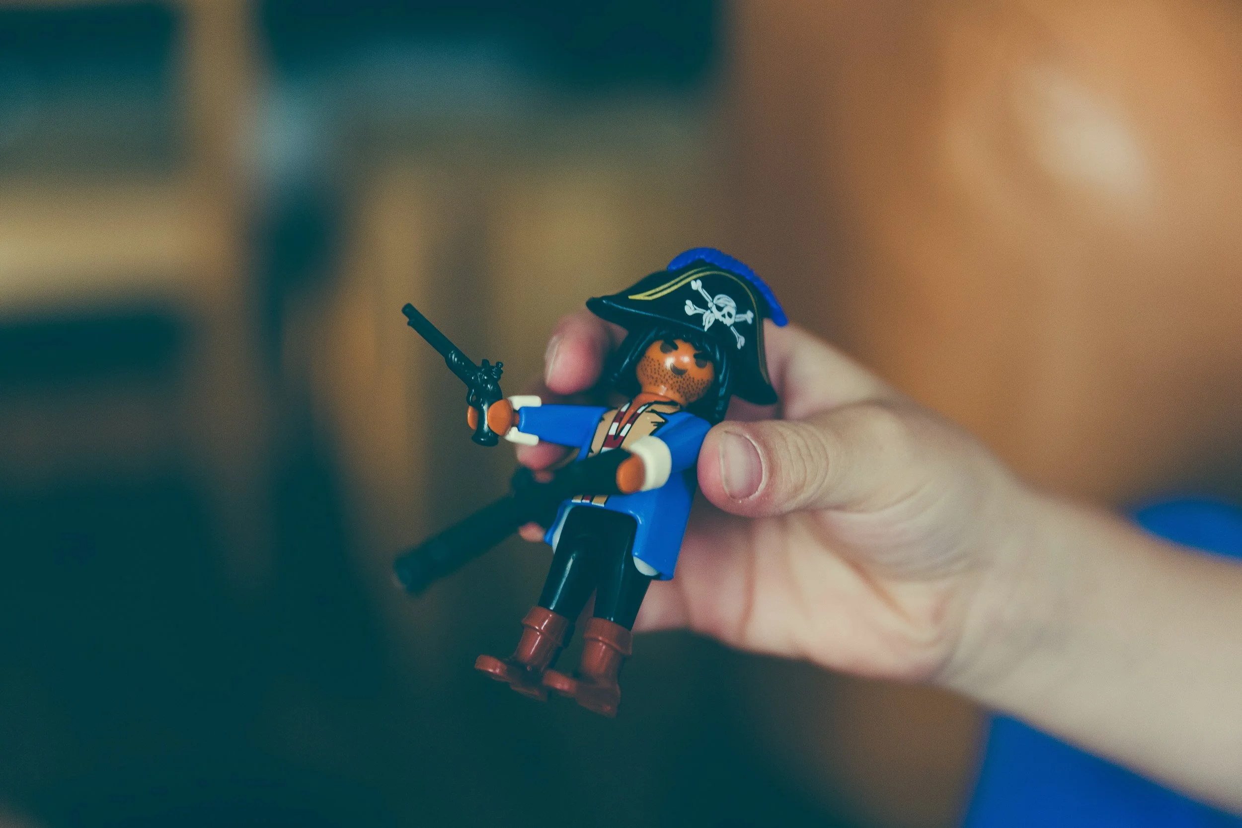 pirate-play.jpg