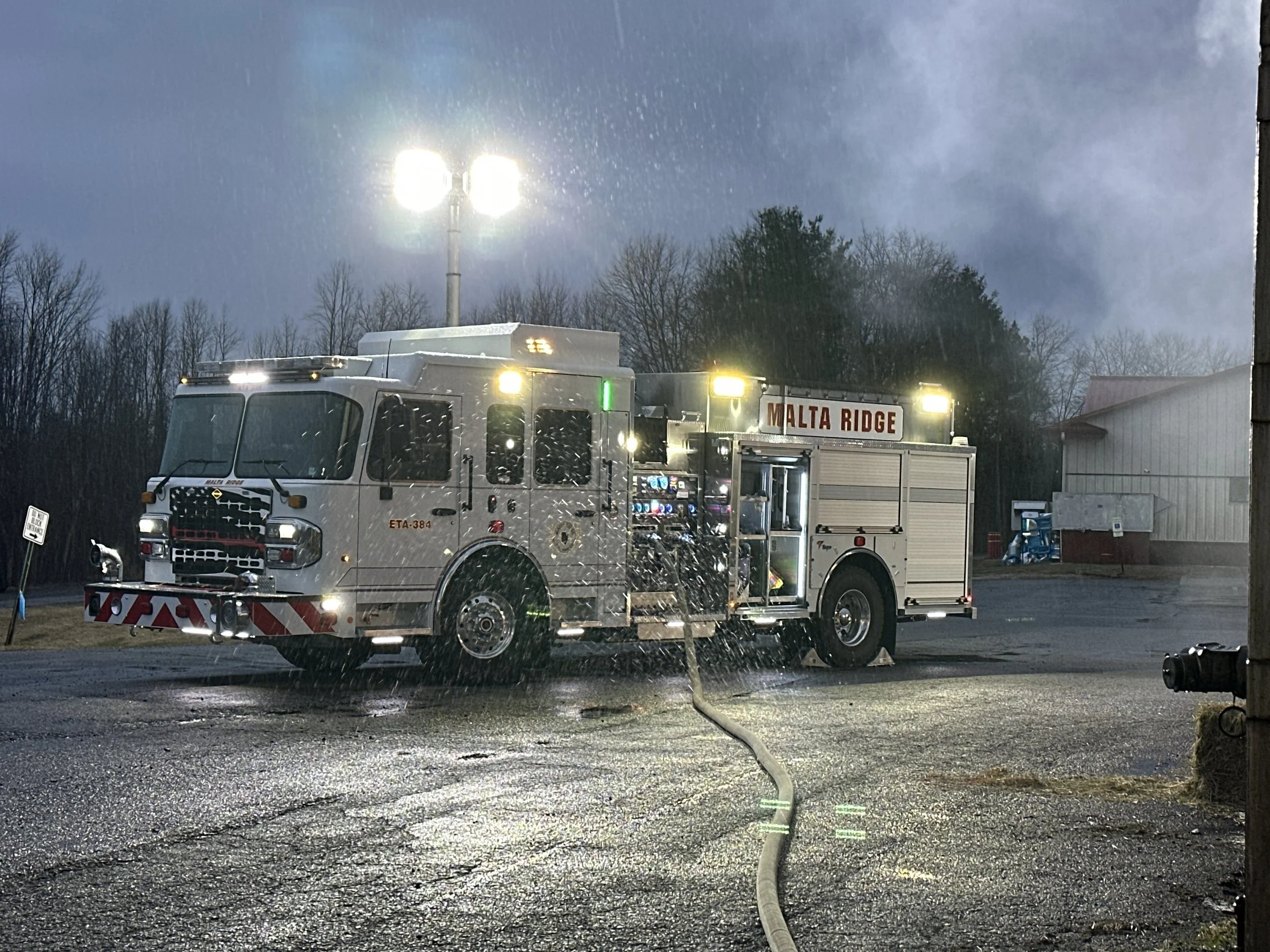 MRVFC - 04022025 - 006.JPG