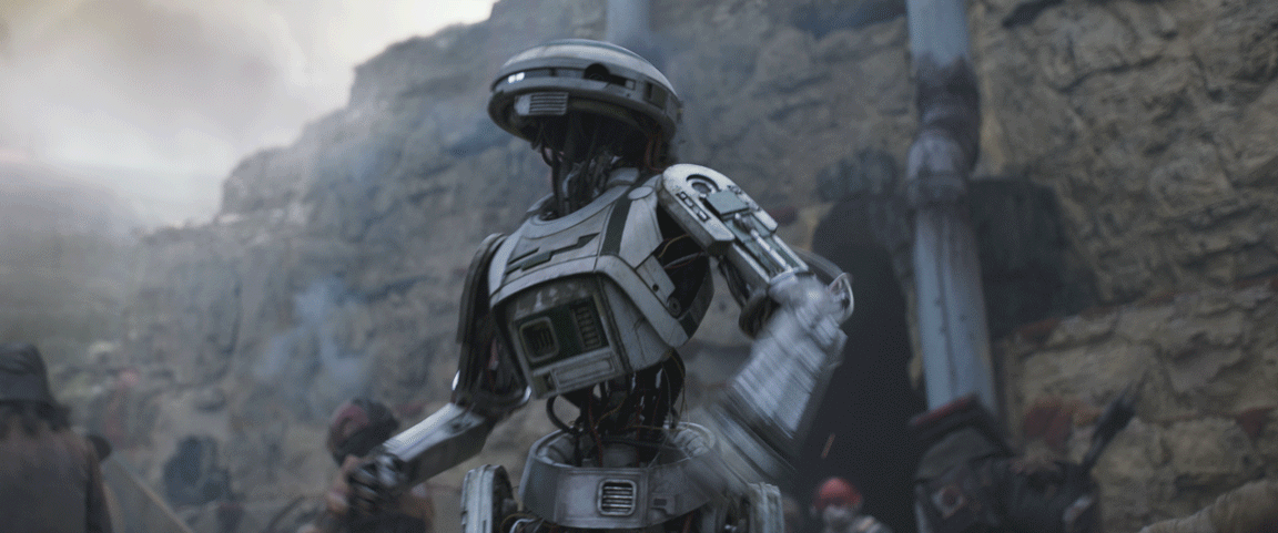 l337.gif