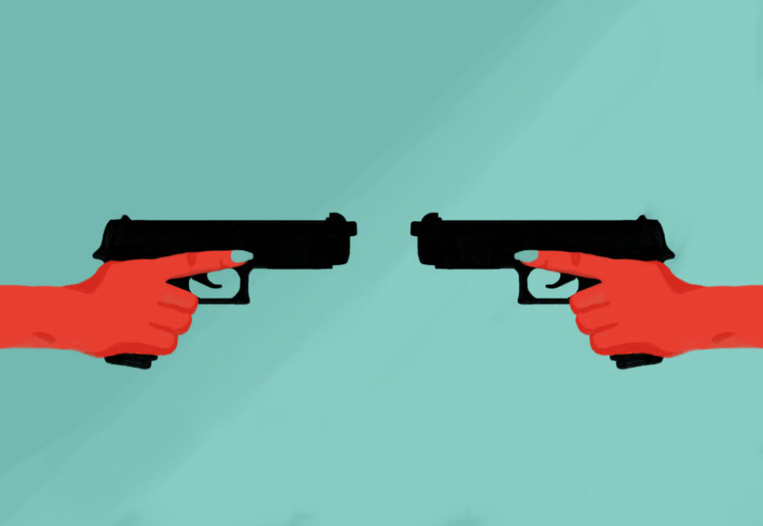 Screen Shot 2019-07-08 at 10.07.55 PM.png