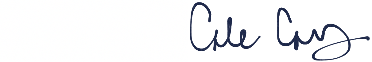 Screen Shot 2019-02-21 at 8.09.22 PM.png