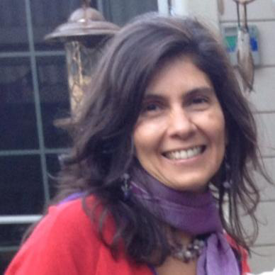 kathia-laszlo-bio-pic.png