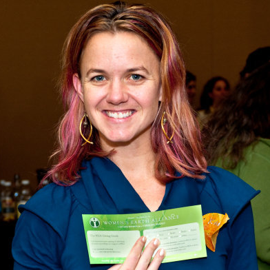 karri-winn-bio-pic.png