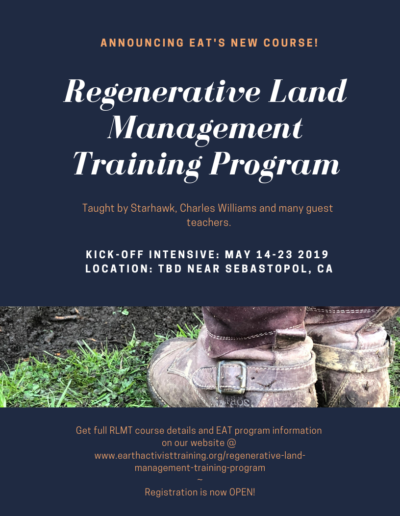 Regenerative-Land-Management-program-photo-400x516.png